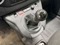 Peugeot Partner FOURGON LONG 1.6 BLUEHDI 100 PREMIUM Blanc - thumbnail 6