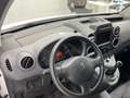 Peugeot Partner FOURGON LONG 1.6 BLUEHDI 100 PREMIUM Blanc - thumbnail 3