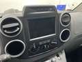 Peugeot Partner FOURGON LONG 1.6 BLUEHDI 100 PREMIUM Blanc - thumbnail 4