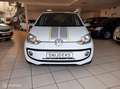 Volkswagen up! 1.0 street edition Wit - thumbnail 18