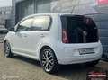 Volkswagen up! 1.0 street edition Wit - thumbnail 3