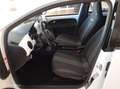 Volkswagen up! 1.0 street edition Wit - thumbnail 7
