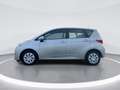 Toyota Verso-S 1.3 VVT-i Comfort | AIRCO|PARKEERSENSOREN|DEALER O Gris - thumbnail 9