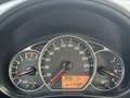 Toyota Verso-S 1.3 VVT-i Comfort | AIRCO|PARKEERSENSOREN|DEALER O Gris - thumbnail 7