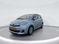Toyota Verso-S 1.3 VVT-i Comfort | AIRCO|PARKEERSENSOREN|DEALER O Gris - thumbnail 15