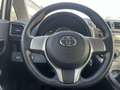 Toyota Verso-S 1.3 VVT-i Comfort | AIRCO|PARKEERSENSOREN|DEALER O Gris - thumbnail 4