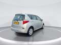 Toyota Verso-S 1.3 VVT-i Comfort | AIRCO|PARKEERSENSOREN|DEALER O Gris - thumbnail 2