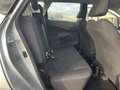 Toyota Verso-S 1.3 VVT-i Comfort | AIRCO|PARKEERSENSOREN|DEALER O Gris - thumbnail 18