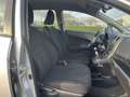 Toyota Verso-S 1.3 VVT-i Comfort | AIRCO|PARKEERSENSOREN|DEALER O Gris - thumbnail 8