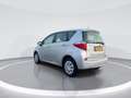 Toyota Verso-S 1.3 VVT-i Comfort | AIRCO|PARKEERSENSOREN|DEALER O Gris - thumbnail 13
