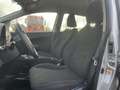 Toyota Verso-S 1.3 VVT-i Comfort | AIRCO|PARKEERSENSOREN|DEALER O Gris - thumbnail 3