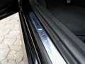 BMW 330 d xDrive Tour M-Sport AHK PANO HiFi KoZg 360° Schwarz - thumbnail 6