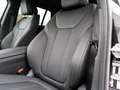 BMW 330 d xDrive Tour M-Sport AHK PANO HiFi KoZg 360° Schwarz - thumbnail 8