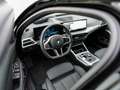 BMW 330 d xDrive Tour M-Sport AHK PANO HiFi KoZg 360° Schwarz - thumbnail 5