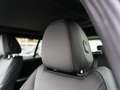 BMW 330 d xDrive Tour M-Sport AHK PANO HiFi KoZg 360° Schwarz - thumbnail 9