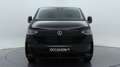 Volkswagen T7 Transporter L1H1 2.0TDI 170pk Automaat 2.8T Bulli-Intro /BPM-v Zwart - thumbnail 2