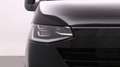 Volkswagen T7 Transporter L1H1 2.0TDI 170pk Automaat 2.8T Bulli-Intro /BPM-v Zwart - thumbnail 9