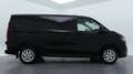 Volkswagen T7 Transporter L1H1 2.0TDI 170pk Automaat 2.8T Bulli-Intro /BPM-v Zwart - thumbnail 4