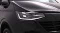Volkswagen T7 Transporter L1H1 2.0TDI 170pk Automaat 2.8T Bulli-Intro /BPM-v Zwart - thumbnail 10