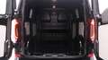 Volkswagen T7 Transporter L1H1 2.0TDI 170pk Automaat 2.8T Bulli-Intro /BPM-v Zwart - thumbnail 32
