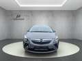 Opel Zafira C Tourer Edition Gri - thumbnail 2