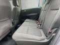 Opel Zafira C Tourer Edition Gri - thumbnail 11