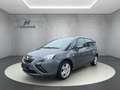 Opel Zafira C Tourer Edition Gri - thumbnail 3