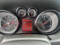 Opel Zafira C Tourer Edition Gri - thumbnail 10