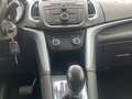Opel Zafira C Tourer Edition Gri - thumbnail 13