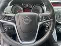 Opel Zafira C Tourer Edition Gri - thumbnail 9