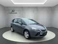 Opel Zafira C Tourer Edition Gri - thumbnail 1