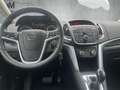Opel Zafira C Tourer Edition Gri - thumbnail 12