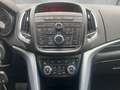Opel Zafira C Tourer Edition Gri - thumbnail 14
