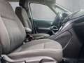 Opel Zafira C Tourer Edition Gri - thumbnail 15