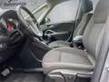Opel Zafira C Tourer Edition Gri - thumbnail 8