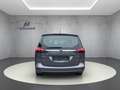 Opel Zafira C Tourer Edition Gri - thumbnail 5
