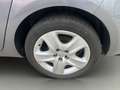 Opel Zafira C Tourer Edition Gris - thumbnail 17