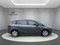 Opel Zafira C Tourer Edition Gri - thumbnail 7