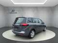 Opel Zafira C Tourer Edition Gri - thumbnail 6
