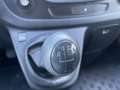 Renault Trafic 1.6 dCi 125pk T29 L1H1 Comfort Energy / rijklaar € Blanco - thumbnail 27