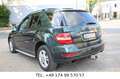 Mercedes-Benz ML 320 CDI 4MATIC Designo Grün - thumbnail 7