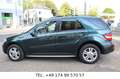 Mercedes-Benz ML 320 CDI 4MATIC Designo Grün - thumbnail 5