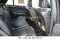 Mercedes-Benz ML 320 CDI 4MATIC Designo Grün - thumbnail 12