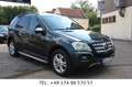 Mercedes-Benz ML 320 CDI 4MATIC Designo Grün - thumbnail 3