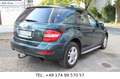 Mercedes-Benz ML 320 CDI 4MATIC Designo Grün - thumbnail 8