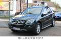 Mercedes-Benz ML 320 CDI 4MATIC Designo Grün - thumbnail 2