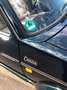 Volkswagen Golf Cabriolet Cabrio Classicline Grün - thumbnail 3