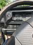 Volkswagen Golf Cabriolet Cabrio Classicline Grün - thumbnail 5