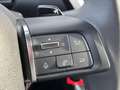 Citroen C4 1.2 PureTech 130pk EAT8 Feel Pack | Automaat | Sen Blanc - thumbnail 19