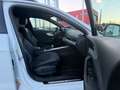 Audi S4 Avant 3.0 TDI quattro/Matrix/B&O/AHK/360°/ACC Weiß - thumbnail 20